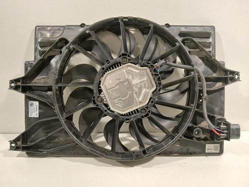 Ventilatorhuis Kia Ceed  1.5 T-GDI 25380j7400, Auto-onderdelen, Motor en Toebehoren, ARN erkend, Stiba lid, Erkend duurzaam, Gebruikt