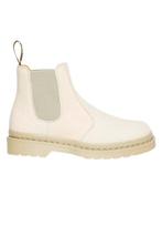 -15% Dr. Martens  Dr. Martens 30661292  maat 45, Kleding | Heren, Schoenen, Nieuw, Boots, Verzenden