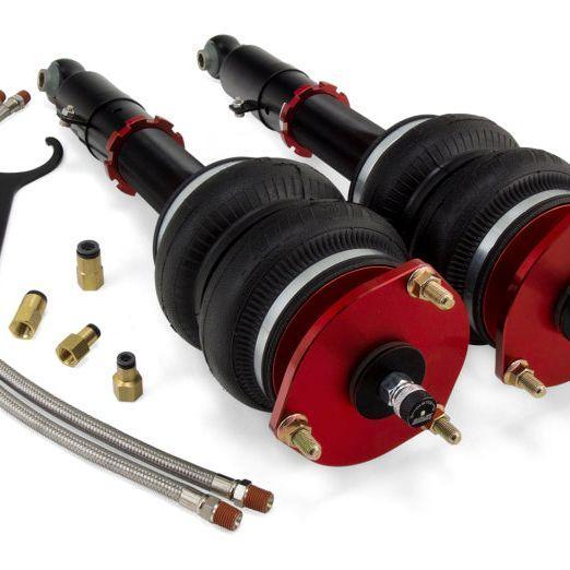 Air Lift Performance Lexus LS400 Front Kit - 78559, Auto-onderdelen, Ophanging en Onderstel, Ophalen of Verzenden