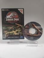 Jurassic Park Operation Genesis PC, Nieuw, Ophalen of Verzenden