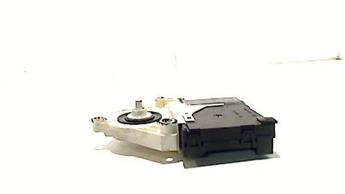 Motor raammechaniek elektrisch rechts voor Volkswagen Golf V, Auto-onderdelen, Carrosserie en Plaatwerk, ARN erkend, Stiba lid