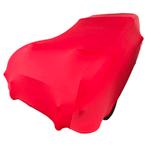Autohoes passend voor Austin-Healey Sprite Mark I (Frogeye), Ophalen of Verzenden, Nieuw, Op maat