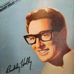 Buddy Holly - The Complete Buddy Holly (Vinyl LP), Verzenden, Nieuw in verpakking