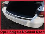 Achterbumperbeschermer | Opel | Insignia Grand Sport 17- 5d, Verzenden, Nieuw, Opel