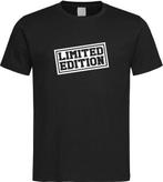 Limited Edition, Overige kleuren, Roly, Verzenden, Nieuw