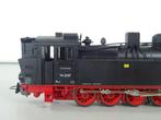 Piko H0 - 50060 - Tender locomotief (1) - Stoomloc BR 94, Hobby en Vrije tijd, Modeltreinen | H0, Nieuw