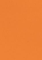 P.500 ORANJE TEKENPAPIER A4, Verzenden, Nieuw