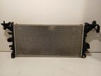 Radiateur Opel Astra K 1.6 CDTi 427460812, Auto-onderdelen, Ophalen of Verzenden, Gebruikt, Opel