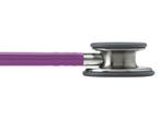 LITTMANN® CLASSIC III Stethoscoop - 5832 - Lavendel, Verzenden, Nieuw