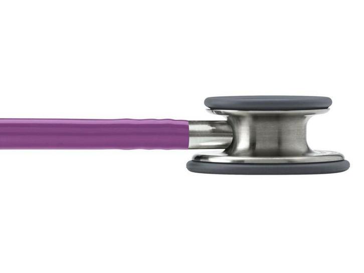 LITTMANN® CLASSIC III Stethoscoop - 5832 - Lavendel, Diversen, Verpleegmiddelen, Nieuw, Verzenden
