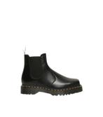 -16% Dr. Martens  Dr. Martens Herren boots  maat 42, Kleding | Heren, Schoenen, Verzenden, Zwart, Boots, Nieuw