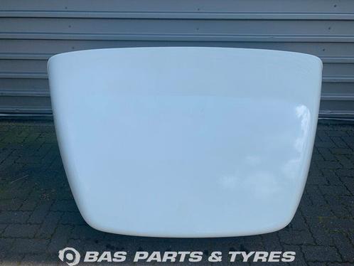 Spoilerset DAF CF  Day Cab L1H1 1434840, Auto-onderdelen, Vrachtwagen-onderdelen, Gebruikt, DAF, Carrosserie en Plaatwerk, Ophalen