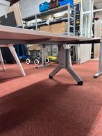 Gebruikt Kembo slingerbureau | 180x80cm, Verzenden, Nieuw in verpakking