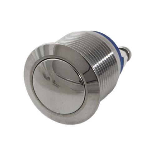 Comelit Accessoires Deurbel - T39, Doe-het-zelf en Verbouw, Elektra en Kabels, Overige typen, Nieuw, Verzenden