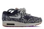 Nike Air Max 1 Liberty of London Imperial Purple • 36.5 41, Kleding | Dames, Schoenen, Nike, Ophalen of Verzenden, Nieuw, Sneakers of Gympen