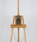 Toegeschreven aan J.C. van Reekum (1877-1943) - Knotwilg, Antiek en Kunst