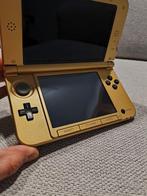 Nintendo - 3DS xl - Zelda: A Link Between Worlds Limited, Nieuw