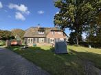 Huis te huur aan Vaste Belterweg in Belt-Schutsloot, Tussenwoning, Overijssel