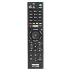 Sony Smart TV Afstandsbediening – RMT-TX100D, Audio, Tv en Foto, Afstandsbedieningen, Nieuw, Tv, Universeel, Verzenden