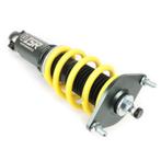 ISR Performance Pro Series Coilovers - Scion FR-S / Subaru, Ophalen of Verzenden, Nieuw