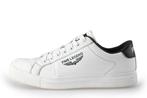 PME Legend Sneakers in maat 41 Wit | 10% extra korting, Verzenden, Wit, Sneakers of Gympen, PME Legend
