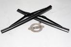 Koplamp wisserblad SET VOLVO 850, S40 V40, Ophalen of Verzenden, Nieuw