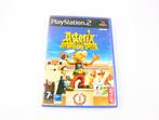 Playstation 2 - Asterix at the Olympic Games, Spelcomputers en Games, Ophalen of Verzenden, Nieuw