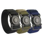 TUSHI® - Tactische Riem
