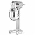 Hobart Planeetmenger A200FM | Vloermodel | 20L | 3 Snelheden, Ophalen of Verzenden, Nieuw in verpakking