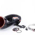 Garrett GTP38R Turbo Kit - Ford Power Stroke 7.3L, Ophalen of Verzenden, Nieuw