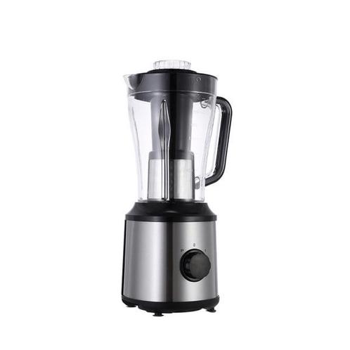 Winning Star St-5504 Blender 3 In 1 -1.8l-, Witgoed en Apparatuur, Keukenmixers, Nieuw, Ophalen of Verzenden