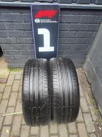 225/50r18 99w Bridgestone, Auto-onderdelen, Ophalen, 18 inch, Nieuw, Band(en)