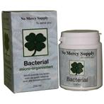 NO MERCY SUPPLY BACTERIAL 200 ML, Tuin en Terras, Ophalen of Verzenden, Nieuw