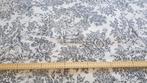 Textiel - 600 cm - 280 cm, Antiek en Kunst