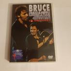 Bruce Springsteen: In Concert, Verzenden, Gebruikt