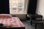 Kamer Henegouwerlaan in Rotterdam, 20 tot 35 m², Rotterdam