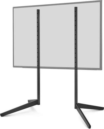 2dekans | One For All EZ Universele TV Standaard (WM7610) - beschikbaar voor biedingen