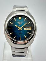 Seiko - Seiko 5 DX cal. 6106– Vintage Japanese Automatic