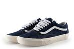 Vans Sneakers in maat 42 Blauw, Kleding | Heren, Schoenen, Vans, Verzenden, Blauw, Sneakers of Gympen