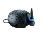 Pro Eco 20000 vijverpomp (Pro Eco vijverpomp), Ophalen of Verzenden, Nieuw, Vijverpomp