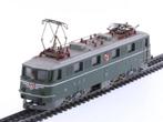 Schaal H0 Märklin 3050 Elektrische Locomotief Ae 6/6 van..., Wisselstroom, Gebruikt, Locomotief, Ophalen of Verzenden