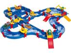 AquaPlay AmphieWorld - Waterbaan - 157x167 cm - Vanaf 3 jaar, Verzenden, Nieuw