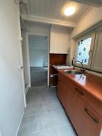 Appartement te huur in Apeldoorn - 24 m² - 2 kamer(s) - 2, Huizen en Kamers, Appartement, Apeldoorn, Gelderland