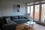 Te huur Te huur: Appartement Henkenshage 2 slaapkamer(s), Direct bij eigenaar, Appartement, Amsterdam, Amsterdam