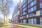 Te huur: Appartement s-Gravelandseweg in Schiedam, Zuid-Holland, Appartement, Schiedam