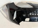 Toyota Yaris Cross Voorbumper 52119-0DC20, Ophalen, Gebruikt, Voor, Bumper