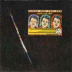 LP gebruikt - Flash And The Pan - Lights In The Night, Cd's en Dvd's, Verzenden, Zo goed als nieuw