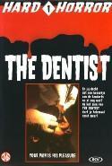 Dentist - DVD, Cd's en Dvd's, Dvd's | Thrillers en Misdaad, Verzenden, Nieuw in verpakking