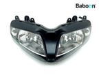 Koplamp Suzuki SV 650 2007-2012 (SV650 SV650N SV650S), Verzenden, Gebruikt