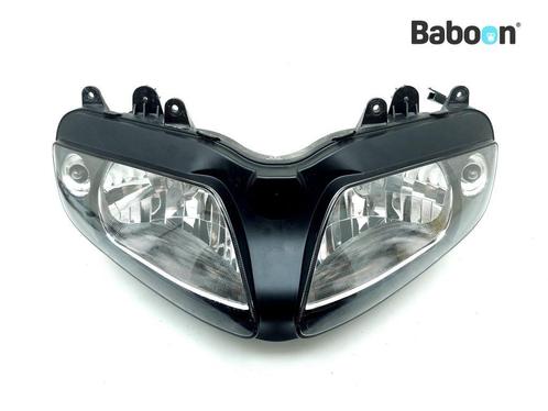 Koplamp Suzuki SV 650 2007-2012 (SV650 SV650N SV650S), Motoren, Onderdelen | Suzuki, Gebruikt, Verzenden